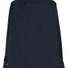 CAMICIA NAPOLI IN COTONE — изображение 2