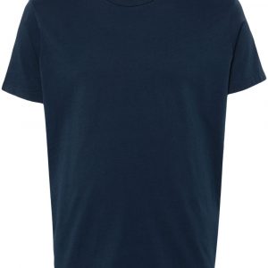 T-SHIRT IN COTONE