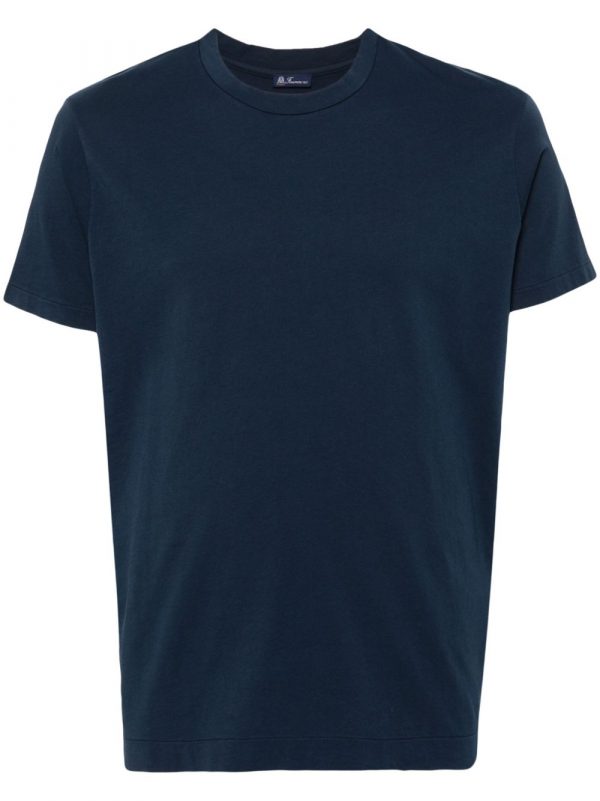 T-SHIRT IN COTONE