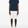 T-SHIRT IN COTONE — изображение 2