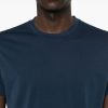 T-SHIRT IN COTONE — изображение 3