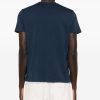 T-SHIRT IN COTONE — изображение 5