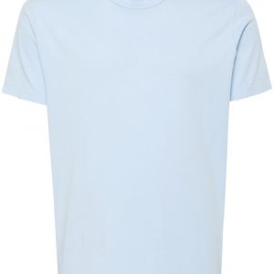 T-SHIRT IN COTONE