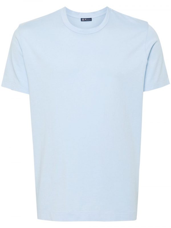 T-SHIRT IN COTONE