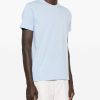 T-SHIRT IN COTONE — изображение 2
