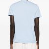 T-SHIRT IN COTONE — изображение 5