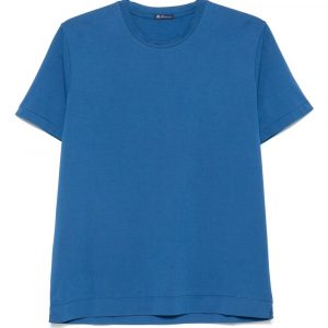 T-SHIRT IN COTONE