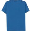 T-SHIRT IN COTONE — изображение 2