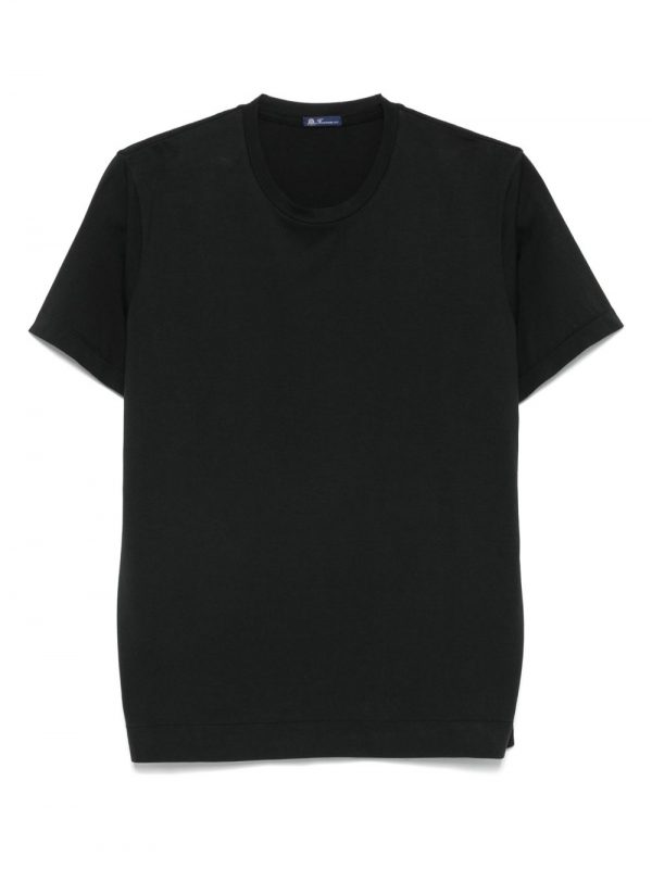 T-SHIRT IN COTONE