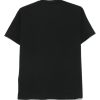 T-SHIRT IN COTONE — изображение 2