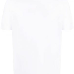 T-SHIRT IN COTONE