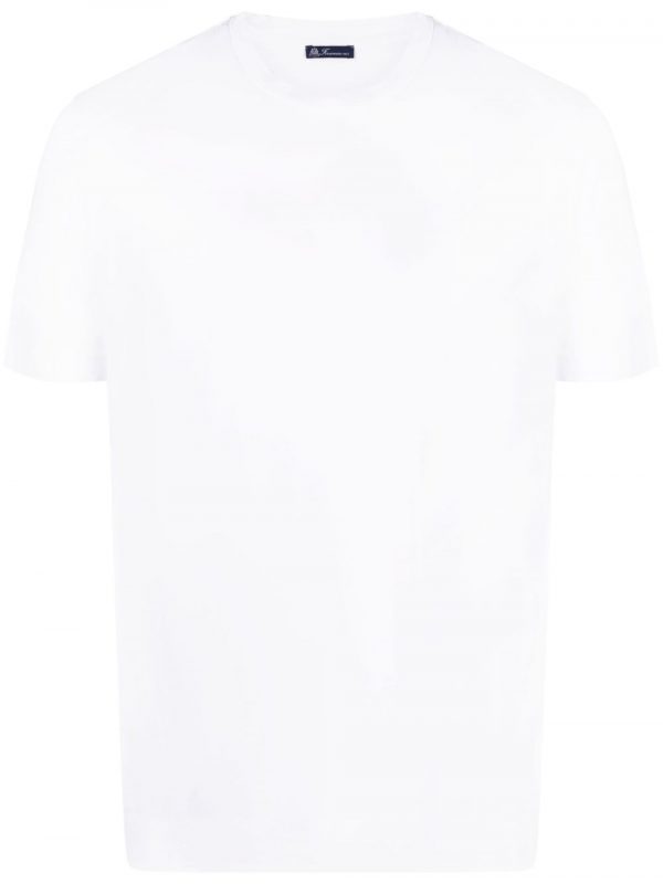 T-SHIRT IN COTONE