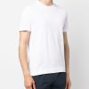 T-SHIRT IN COTONE — изображение 2