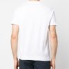 T-SHIRT IN COTONE — изображение 3