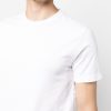 T-SHIRT IN COTONE — изображение 4