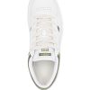 SNEAKER G MOVE IN PELLE — изображение 2