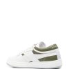 SNEAKER G MOVE IN PELLE — изображение 4