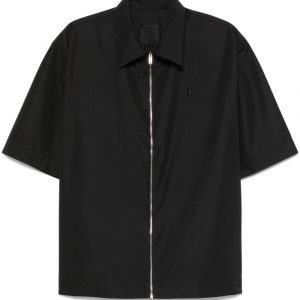 CAMICIA 4G