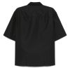 CAMICIA 4G — изображение 2
