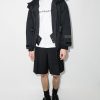 T-SHIRT IN COTONE CON LOGO — изображение 3