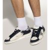 SNEAKER STARDAN IN PELLE — изображение 2