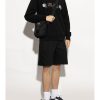 SNEAKER STARDAN IN PELLE — изображение 3