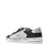 SNEAKER STARDAN IN PELLE — изображение 6