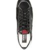 SNEAKER STARDAN IN PELLE — изображение 2