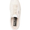 SNEAKER SOUL-STAR IN PELLE — изображение 2