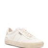 SNEAKER SOUL-STAR IN PELLE — изображение 3