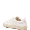 SNEAKER SOUL-STAR IN PELLE — изображение 4