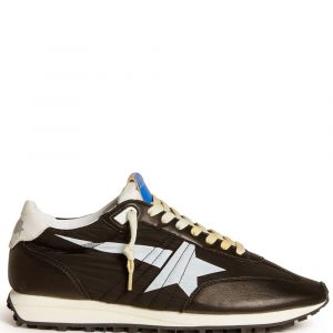 SNEAKER RUNNING MARATHON