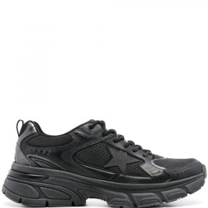 SNEAKER LIGHTSTAR