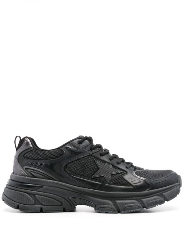 SNEAKER LIGHTSTAR