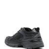 SNEAKER LIGHTSTAR — изображение 4