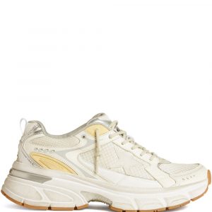SNEAKER LIGHTSTAR