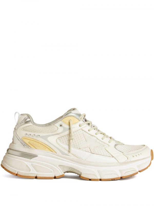 SNEAKER LIGHTSTAR