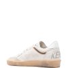 SNEAKER BALL STAR IN PELLE — изображение 4