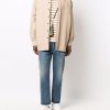 JEANS DENIM IN COTONE — изображение 2