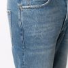 JEANS DENIM IN COTONE — изображение 3