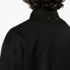 GIACCA IN LANA — изображение 5