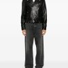 GIACCA IN PELLE — изображение 3
