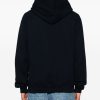 FELPA IN COTONE CON LOGO — изображение 2