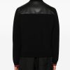 BOMBER IN PELLE — изображение 3