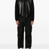 BOMBER IN PELLE — изображение 5