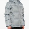PIUMINO GG IN NYLON — изображение 4