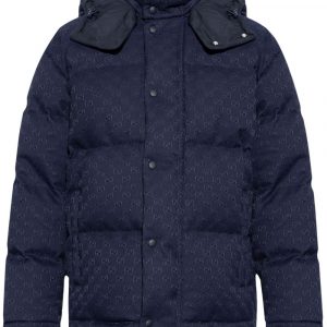 PIUMINO GG