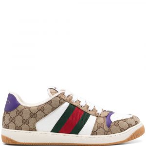 SNEAKER SCREENER