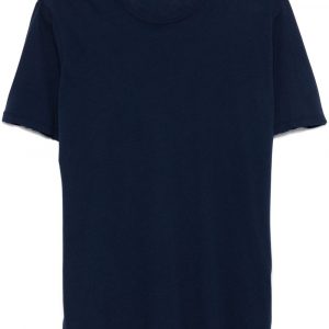 T-SHIRT IN COTONE