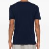 T-SHIRT IN COTONE — изображение 2